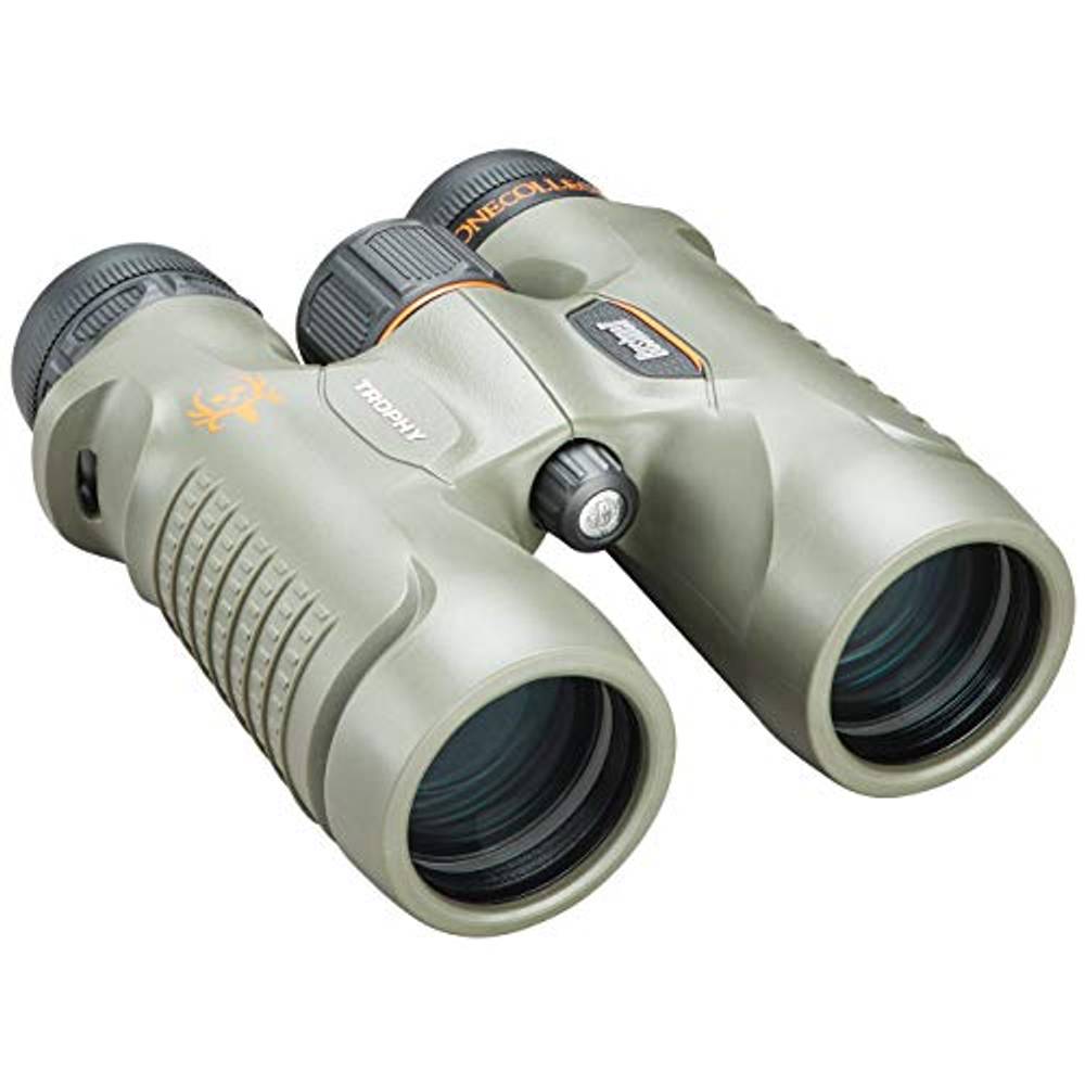 Bushnell-Fernglas Test & Vergleich » Top 11 im Juni 2025