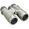 Bushnell Trophy 334210