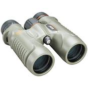 Bushnell Trophy 334210