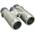 Bushnell Trophy 334210