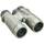 Bushnell Trophy 334210
