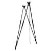 BushWear 4 Leg Shooting-Stick