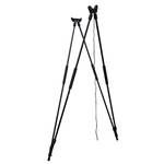 BushWear 4 Leg Shooting-Stick