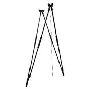 BushWear 4 Leg Shooting-Stick Vergleich