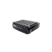 Buslink ‎DBP-3T-U3S Vergleich