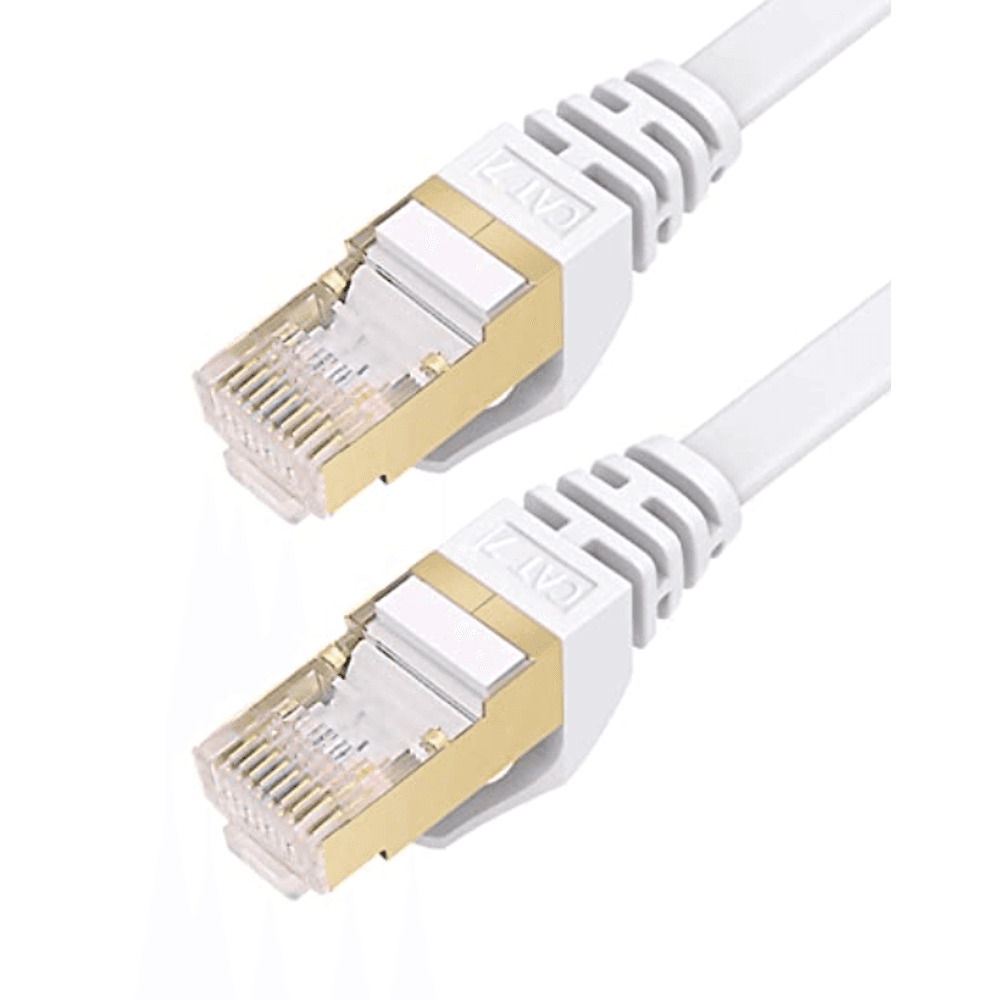 LAN-Kabel 15m Test & Vergleich » Top 14 im Juli 2025