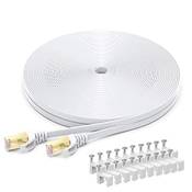 Busohe Cat7-Ethernet-Kabel