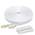 Busohe Cat7-Ethernet-Kabel