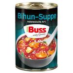 Buss Bihun-Suppe