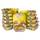 Buss Freizeitmacher Chicklets & Curry-Reis