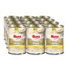 Buss Spargelcremesuppe