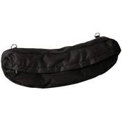 BUSSE Bananenpacktasche Vergleich