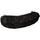 BUSSE Bananenpacktasche