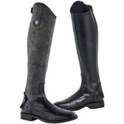 Busse Bondy Vergleich