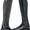 Lederreitstiefel