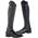 Busse Bondy