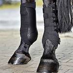 Busse BU-HA-605547