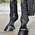 Busse BU-HA-605547