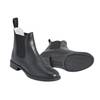 Busse Classic-Winter