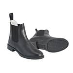 Busse Classic-Winter