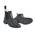 Busse Classic-Winter