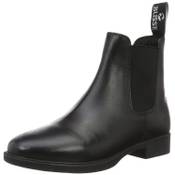 Busse Classic