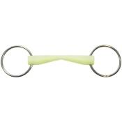 Busse Double Flexi Vergleich