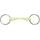 Busse Double Flexi