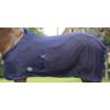 BUSSE Abschwitzdecke Summer-Fly II