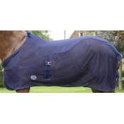 BUSSE Abschwitzdecke Summer-Fly II