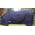 BUSSE Abschwitzdecke Summer-Fly II