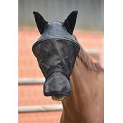 Busse Fliegenmaske Fly Professional
