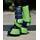 Busse Basic-Gamaschen