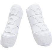 Busse Gamaschen Sport-PRO Vergleich