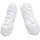 Busse Gamaschen Sport-PRO