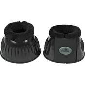 Busse Hufglocken Sturdy-Plush