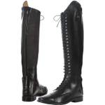 Busse Laval