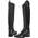 Busse Laval