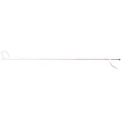 Busse Longierpeitsche FLEXIBLE Vergleich