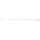 Busse Longierpeitsche FLEXIBLE