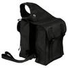 Busse Packtasche