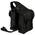 Busse Packtasche