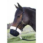 Busse Pferde-Fressbremse Comfy