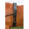 Busse Professional-Leder