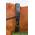 Busse Professional-Leder