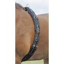 Busse Profi-Soft
