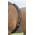 Busse Profi-Soft
