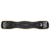 Busse Sattelgurt Cross-DR-Fell Vergleich