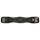 Busse Sattelgurt Cross-DR-Fell