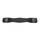 Busse Sattelgurt Vinyl-Gel-DR
